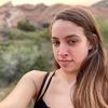 annettenelso645
